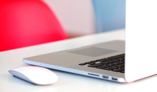 Schutz der Kinder vor Cybergrooming