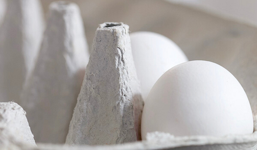 Nachhaltige Bastelideen zu Ostern