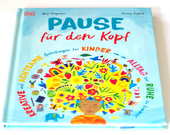 Pause für den Kopf