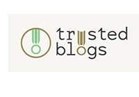 TRUSTED BLOGS