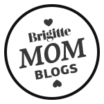 BRIGITTE MOM BLOGS